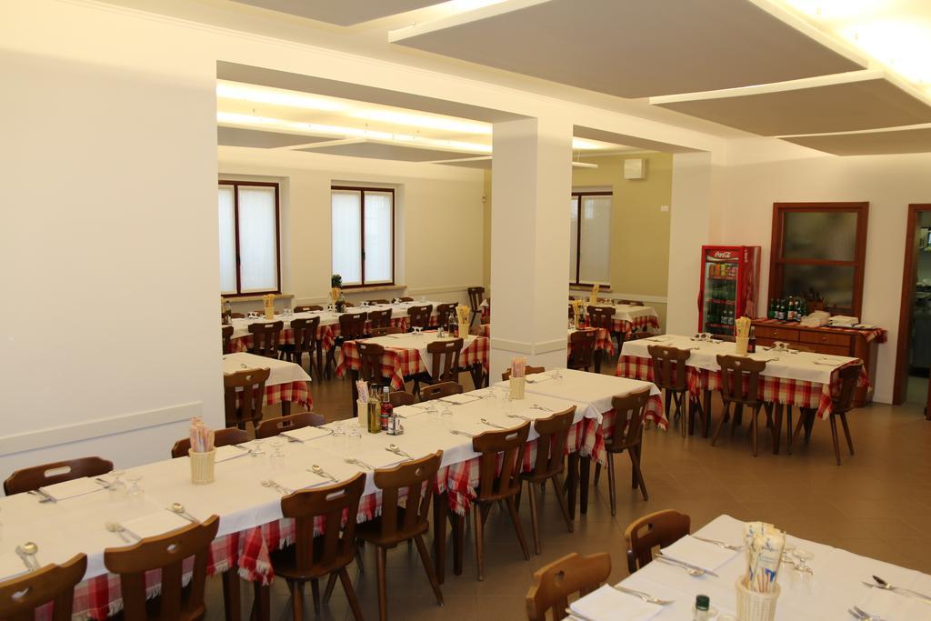 Hotel Al Sole *