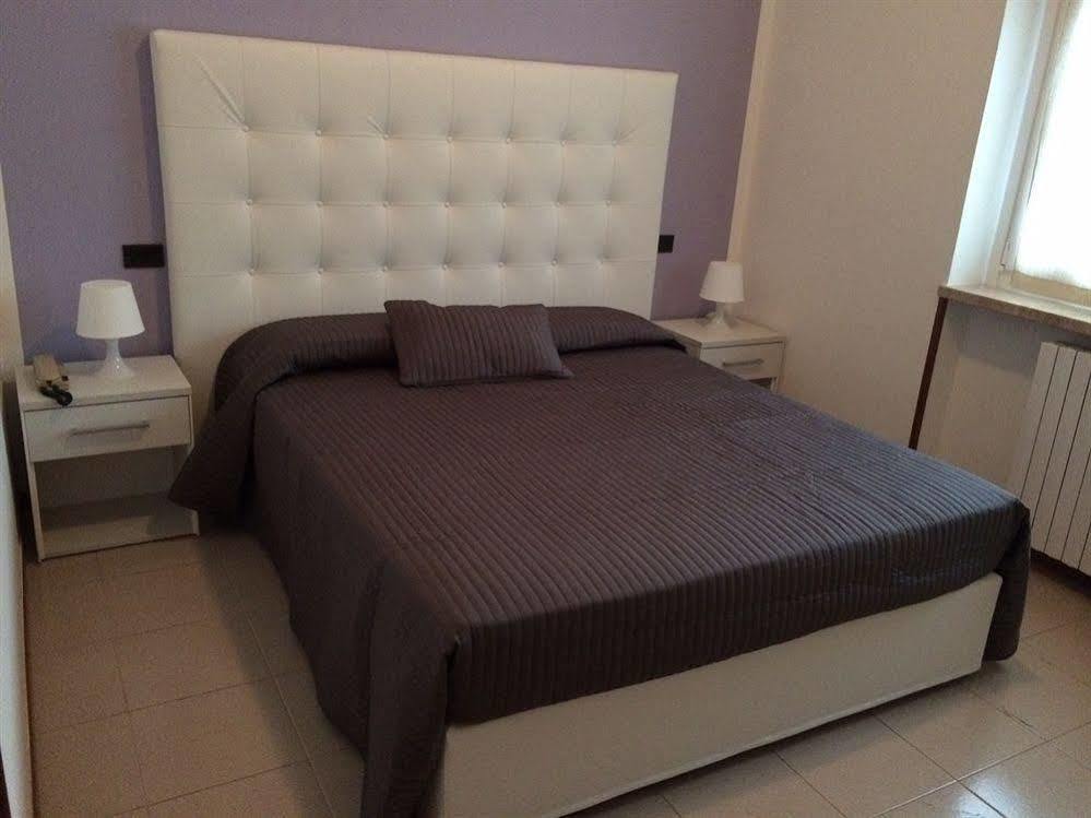 Hotel Al Sole